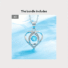 blue-rhinestone-heart3