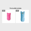 pink2blue2