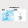blue-rhinestone-heartgreen-rhinestone-heart