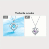 blue-rhinestone-heartpurple-rhinestone-heart