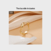 golden3