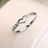 silvery