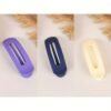 purplenavy-blueoff-white