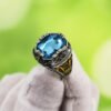 royal-blue