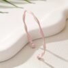 pink-color