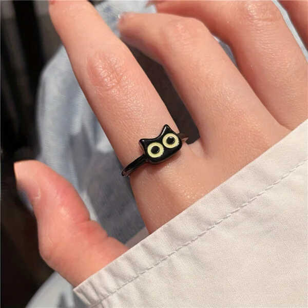 product-open-2024-04-21-1713688311367-07ee075d2af44470a99efbeb60e2d0bd-goods-600x600