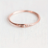 rose-golden