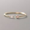golden-pink