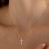 cross-with-drill
