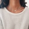 silvery