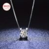 2-carats