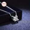 1-carat