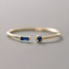 golden-blue